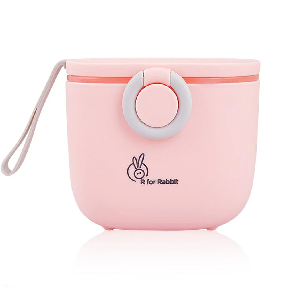 New Born Welcome Gifts